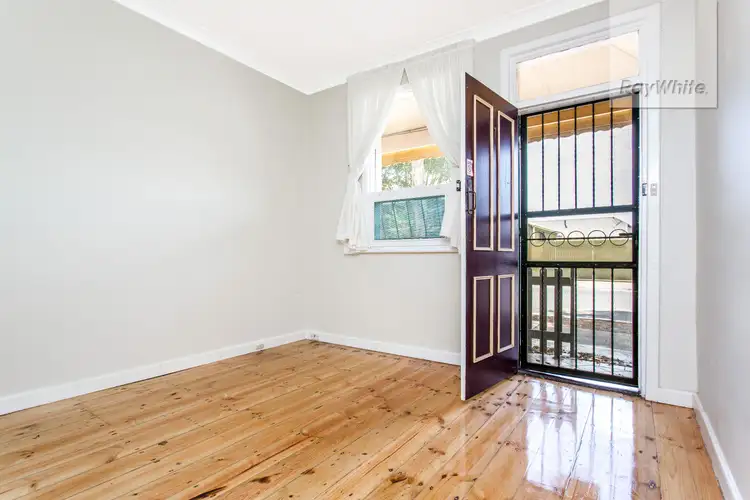 Fourth view of Homely townhouse listing, 7/13 Ship Street, Port Adelaide SA 5015