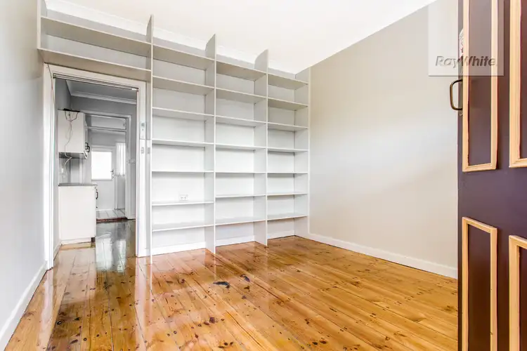 Fifth view of Homely townhouse listing, 7/13 Ship Street, Port Adelaide SA 5015