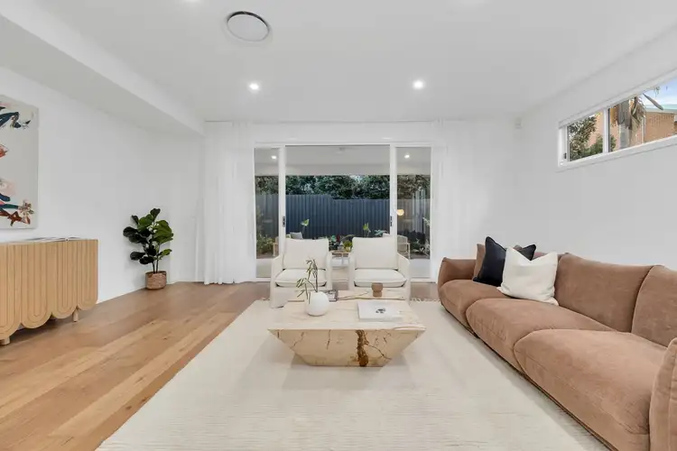 Second view of Homely house listing, 26 Victoria Street, Clayfield QLD 4011
