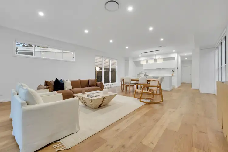 Sixth view of Homely house listing, 26 Victoria Street, Clayfield QLD 4011