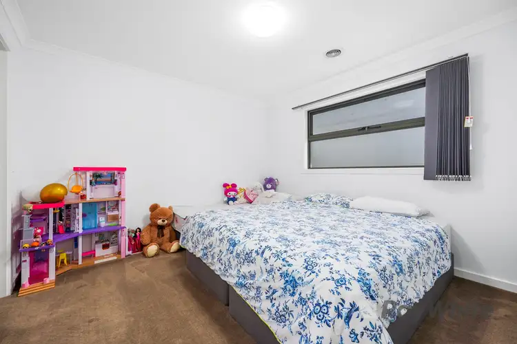 Sixth view of Homely townhouse listing, 4/4 High Street, Dandenong VIC 3175