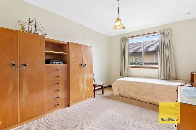 Sixth view of Homely house listing, 320 Wharf Street, Queens Park WA 6107