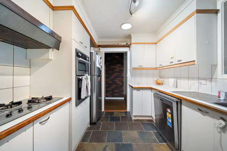 Fifth view of Homely house listing, 33 Mockridge Crescent, Holt ACT 2615