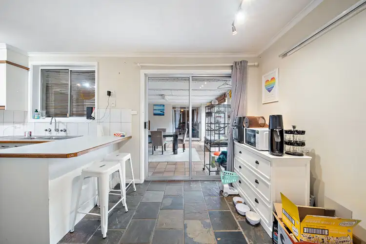Sixth view of Homely house listing, 33 Mockridge Crescent, Holt ACT 2615