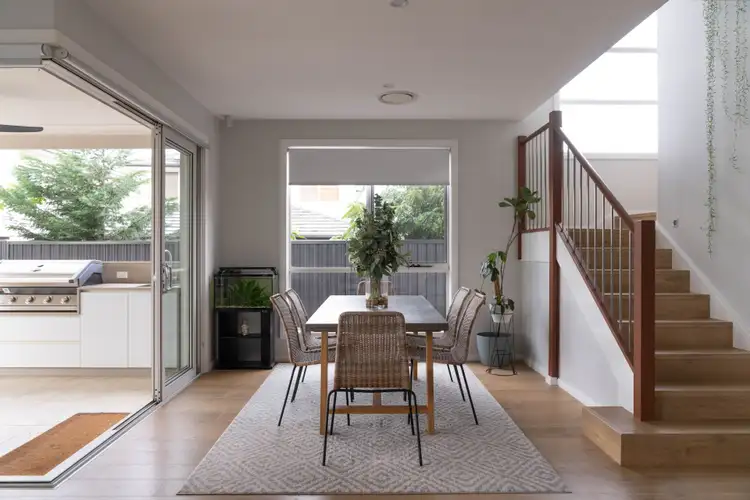 Fifth view of Homely house listing, 47 Tobruk Street, Bardia NSW 2565