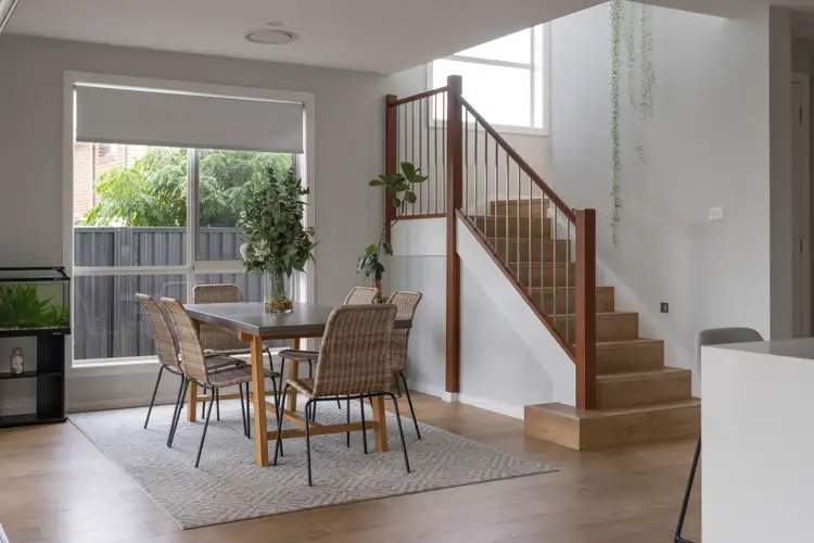 Sixth view of Homely house listing, 47 Tobruk Street, Bardia NSW 2565