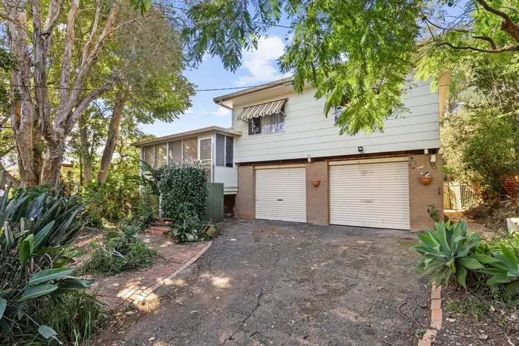 52 Mayda Street, Shailer Park QLD 4128