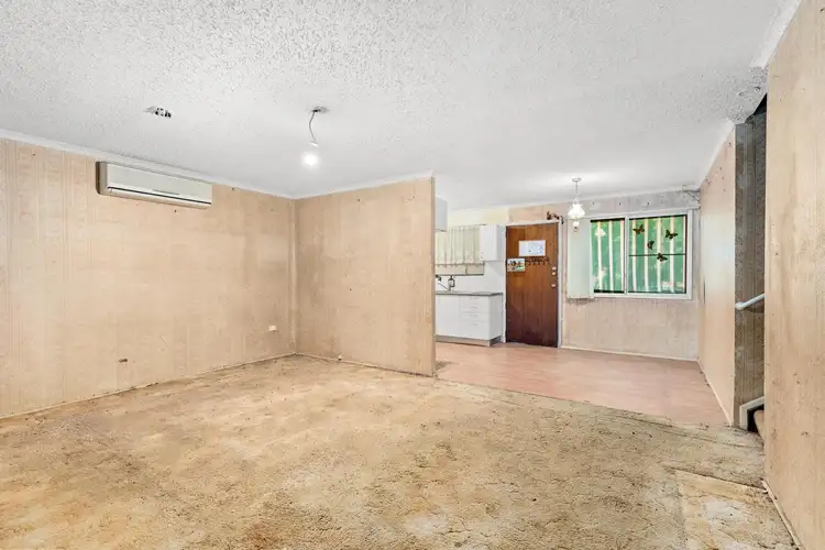 Third view of Homely house listing, 52 Mayda Street, Shailer Park QLD 4128