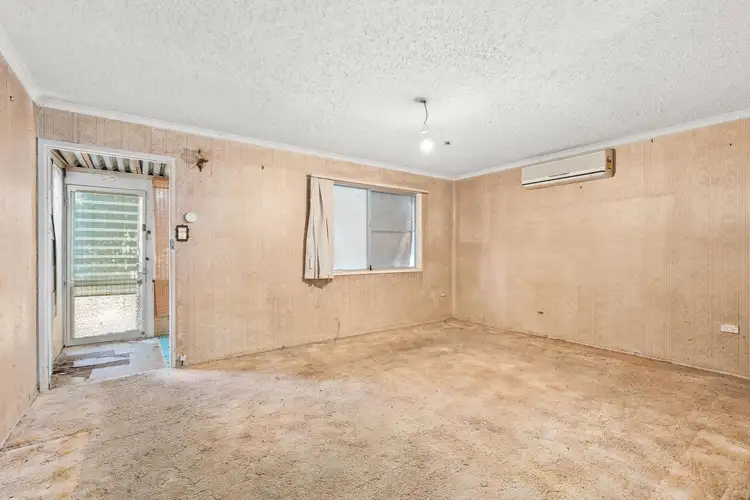 Fourth view of Homely house listing, 52 Mayda Street, Shailer Park QLD 4128