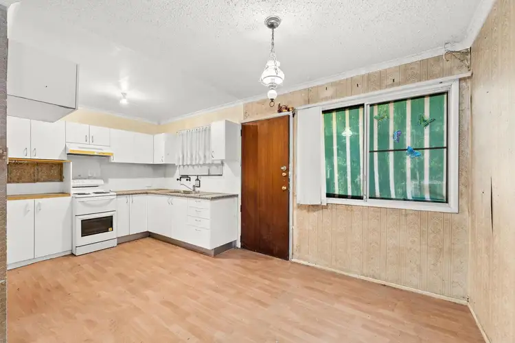 Fifth view of Homely house listing, 52 Mayda Street, Shailer Park QLD 4128