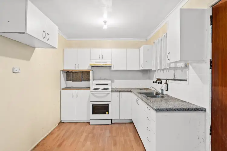 Sixth view of Homely house listing, 52 Mayda Street, Shailer Park QLD 4128