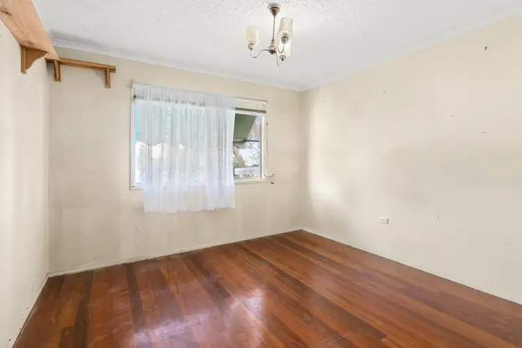 Seventh view of Homely house listing, 52 Mayda Street, Shailer Park QLD 4128