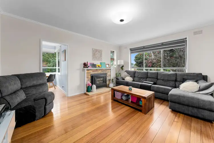 Fourth view of Homely house listing, 112 Clarke Street, Benalla VIC 3672