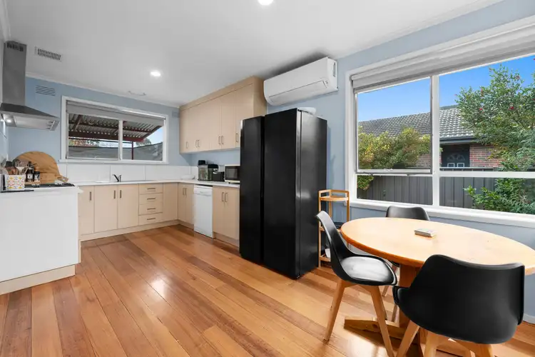 Sixth view of Homely house listing, 112 Clarke Street, Benalla VIC 3672