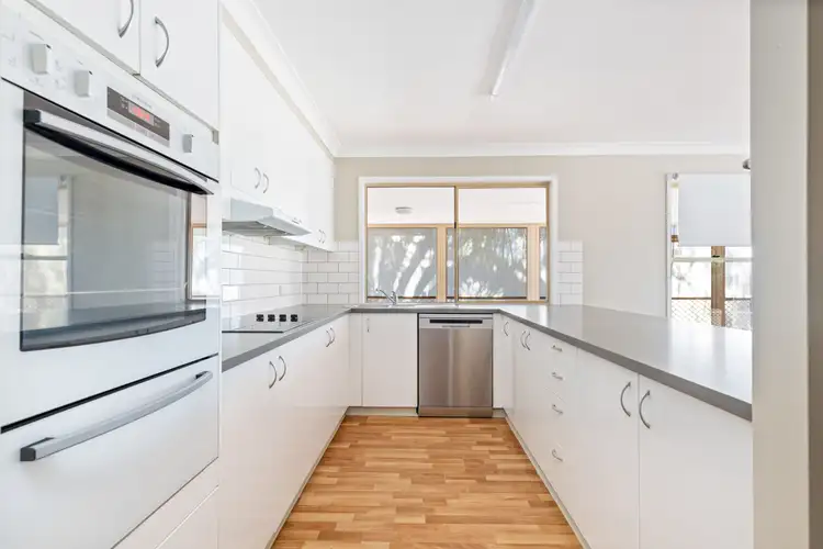 Fifth view of Homely house listing, 5 Spring Grove, Emerald QLD 4720