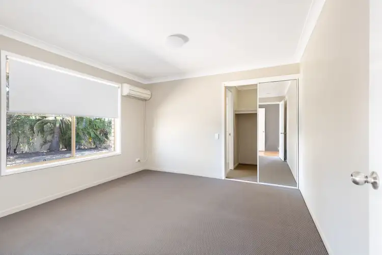Seventh view of Homely house listing, 5 Spring Grove, Emerald QLD 4720