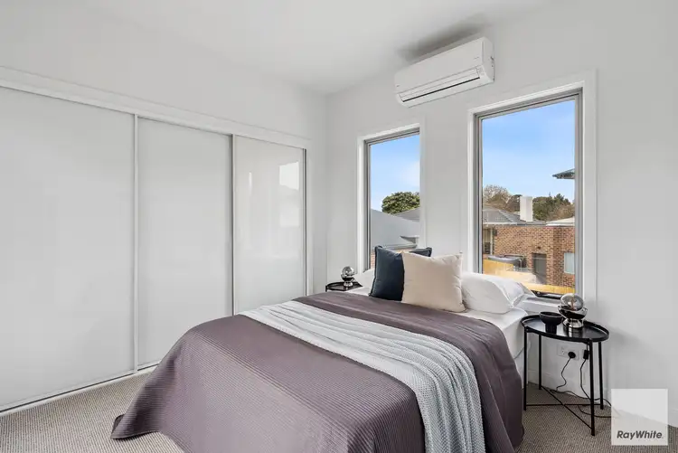 Sixth view of Homely house listing, 4/3 Cook Court, Sunbury VIC 3429