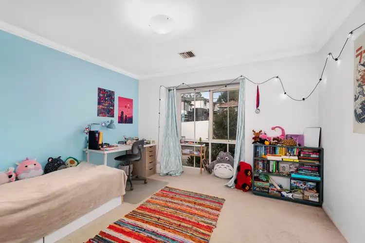 Sixth view of Homely townhouse listing, 5/3 Gwynne Street, Mount Waverley VIC 3149