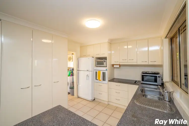 Third view of Homely villa listing, 7/17 Angel Close, Forster NSW 2428