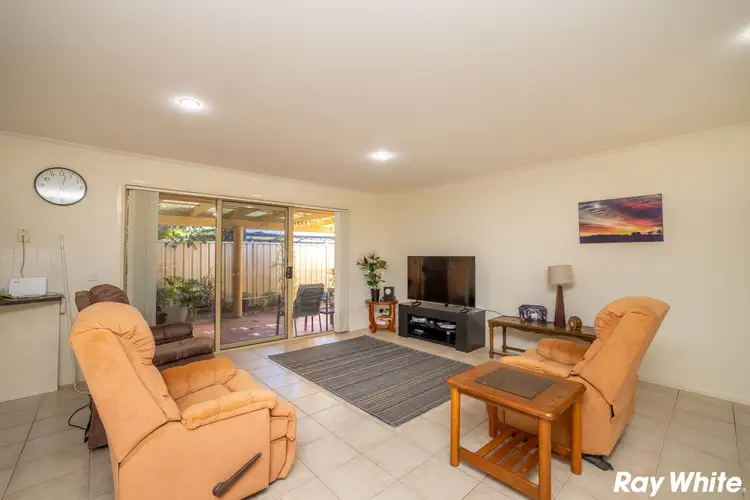 Fourth view of Homely villa listing, 7/17 Angel Close, Forster NSW 2428
