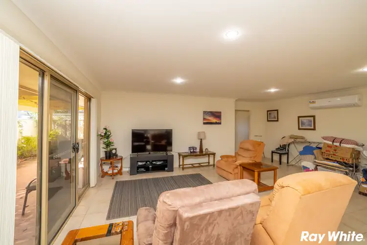 Fifth view of Homely villa listing, 7/17 Angel Close, Forster NSW 2428