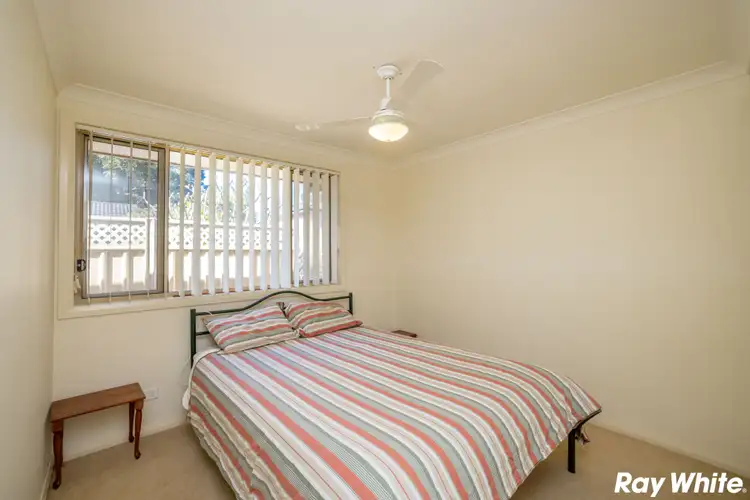 Seventh view of Homely villa listing, 7/17 Angel Close, Forster NSW 2428