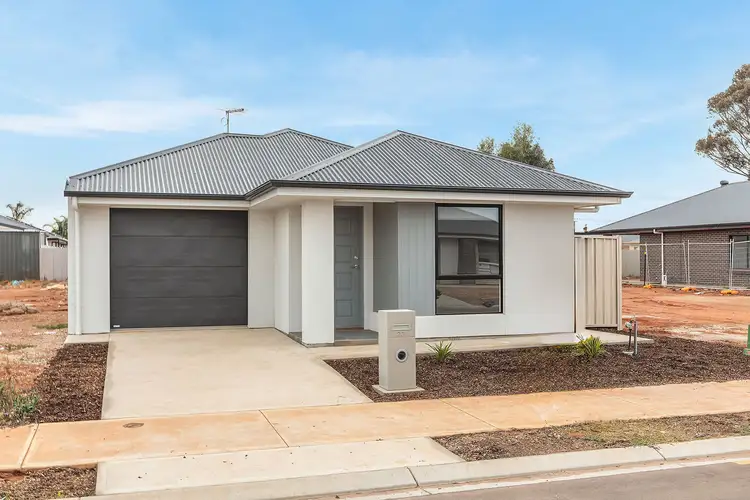 23 Tsouris Way, Munno Para West SA 5115