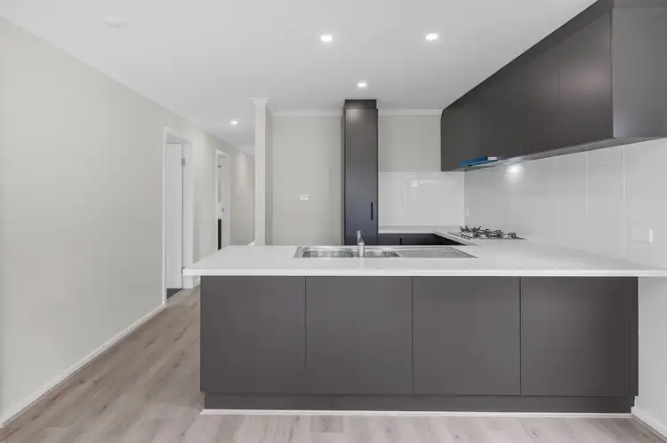 Sixth view of Homely house listing, 23 Tsouris Way, Munno Para West SA 5115