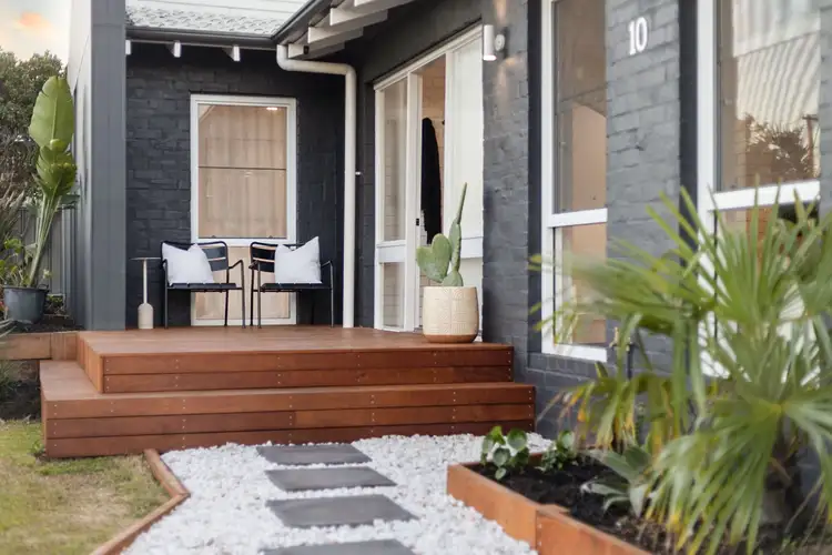 Third view of Homely house listing, 10 Colgrave Way, Duncraig WA 6023