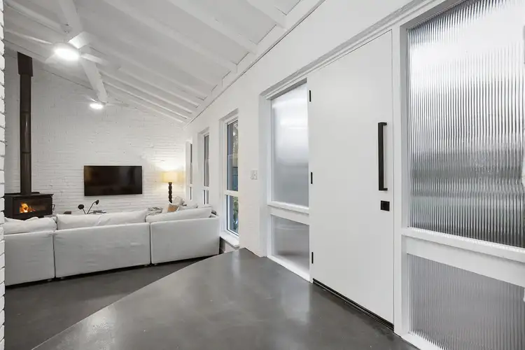 Sixth view of Homely house listing, 10 Colgrave Way, Duncraig WA 6023