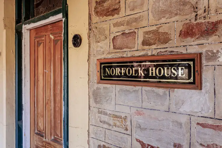 Second view of Homely house listing, 64 Roberts Street, Birkenhead SA 5015