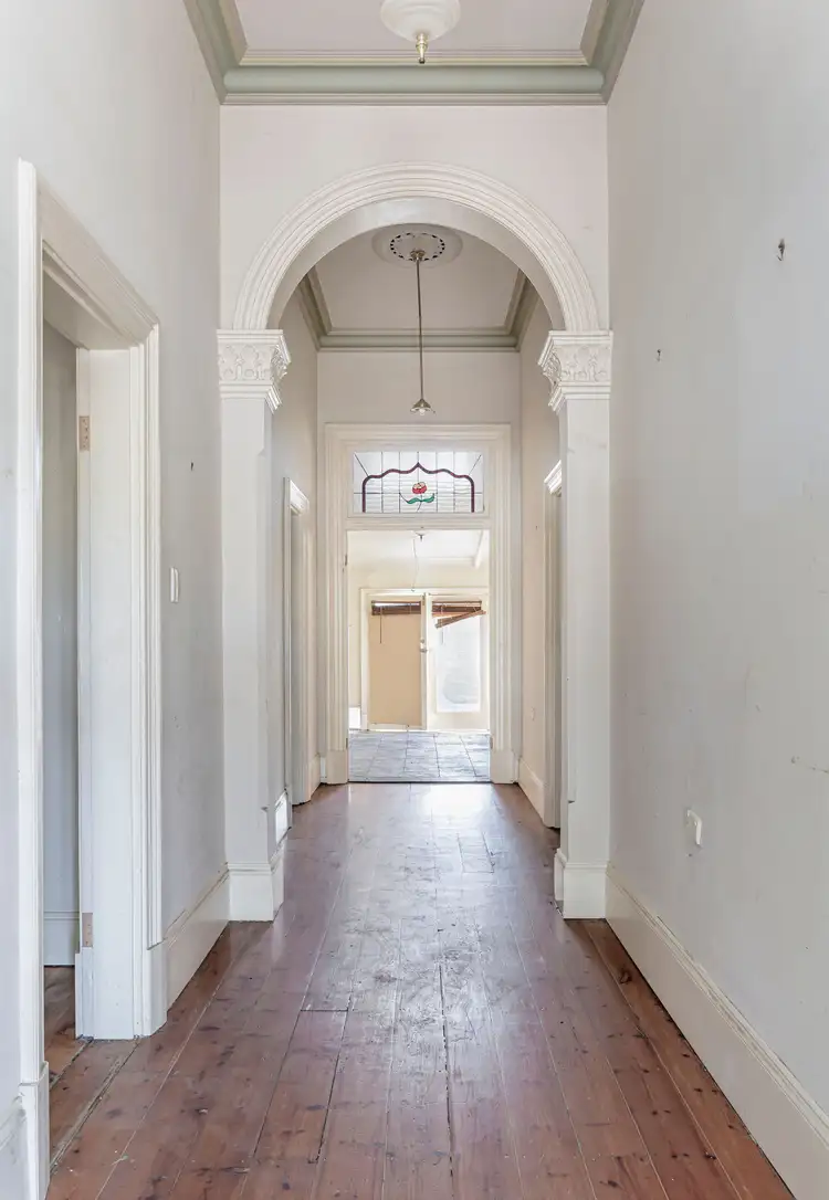 Fifth view of Homely house listing, 64 Roberts Street, Birkenhead SA 5015