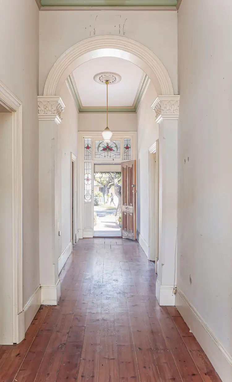 Sixth view of Homely house listing, 64 Roberts Street, Birkenhead SA 5015