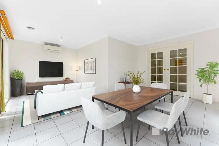 Second view of Homely unit listing, 1/85 Jones Road, Dandenong VIC 3175