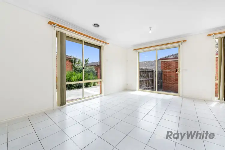 Third view of Homely unit listing, 1/85 Jones Road, Dandenong VIC 3175