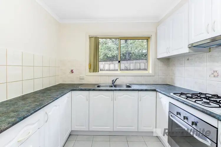 Fourth view of Homely unit listing, 1/85 Jones Road, Dandenong VIC 3175