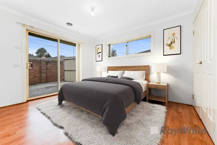 Fifth view of Homely unit listing, 1/85 Jones Road, Dandenong VIC 3175