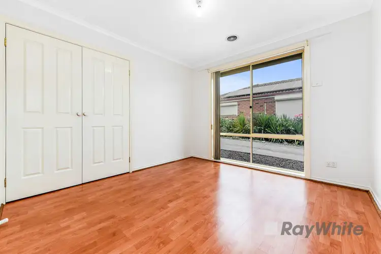 Sixth view of Homely unit listing, 1/85 Jones Road, Dandenong VIC 3175