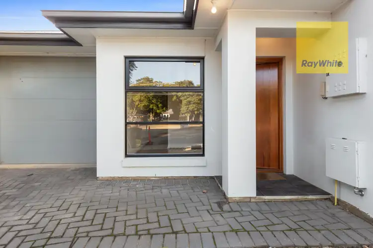 Main view of Homely house listing, 9 Bowden Grove, Oaklands Park SA 5046