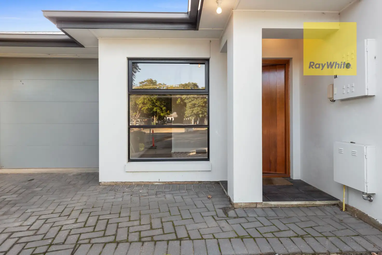 Main view of Homely house listing, 9 Bowden Grove, Oaklands Park SA 5046