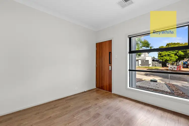 Second view of Homely house listing, 9 Bowden Grove, Oaklands Park SA 5046