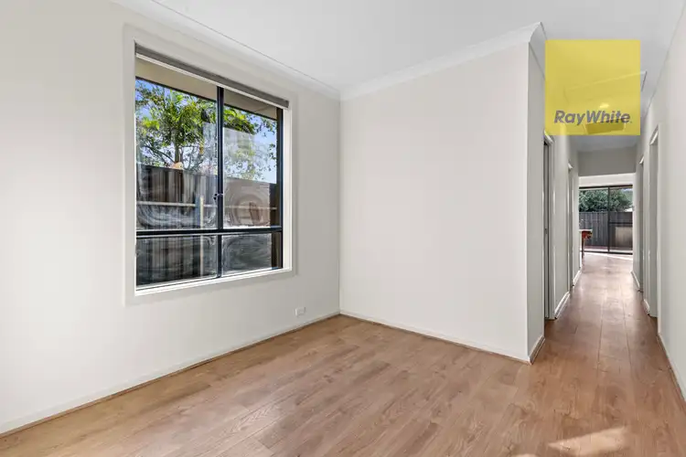 Fifth view of Homely house listing, 9 Bowden Grove, Oaklands Park SA 5046