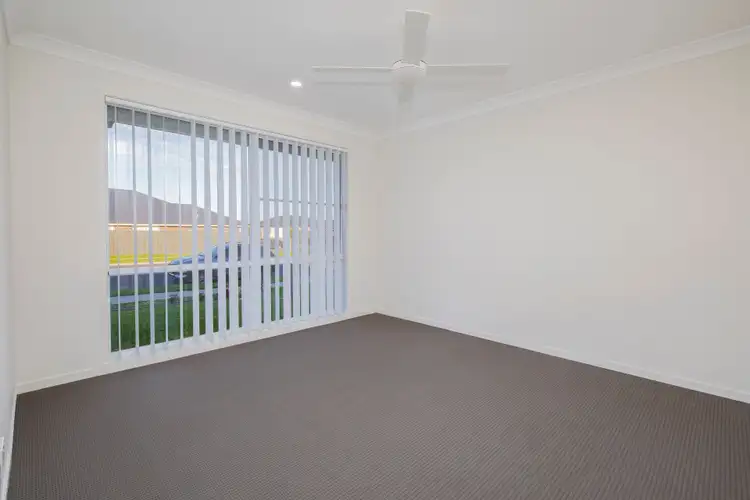 Sixth view of Homely house listing, 25 Sunset Drive, Thornton NSW 2322