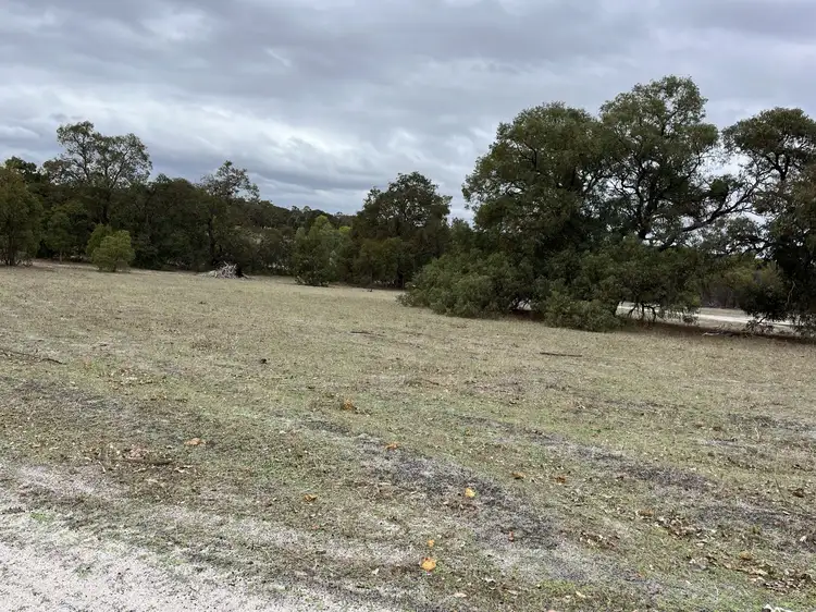 Fourth view of Homely land listing, LOT 521 Windemere Way, Bindoon WA 6502