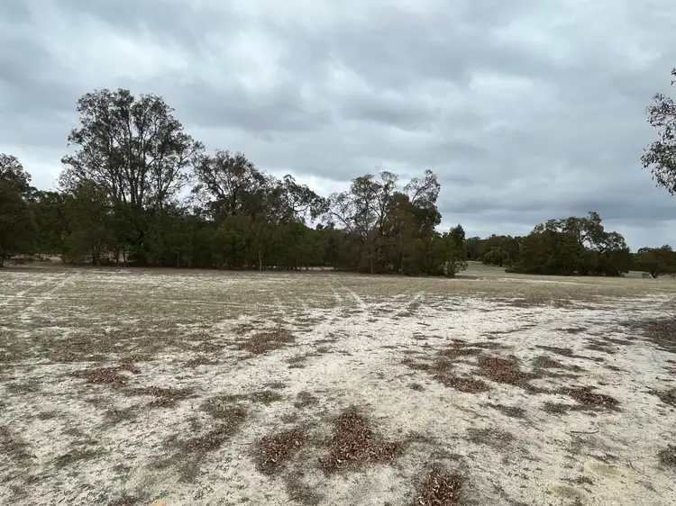 Fifth view of Homely land listing, LOT 521 Windemere Way, Bindoon WA 6502