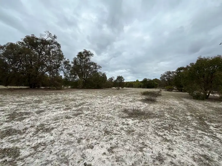 Sixth view of Homely land listing, LOT 521 Windemere Way, Bindoon WA 6502