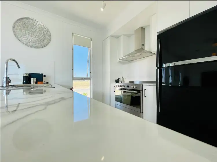 Third view of Homely house listing, 7 Cardigan Castle Circuit, Port Victoria SA 5573