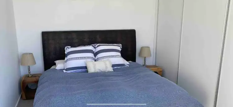 Seventh view of Homely house listing, 7 Cardigan Castle Circuit, Port Victoria SA 5573