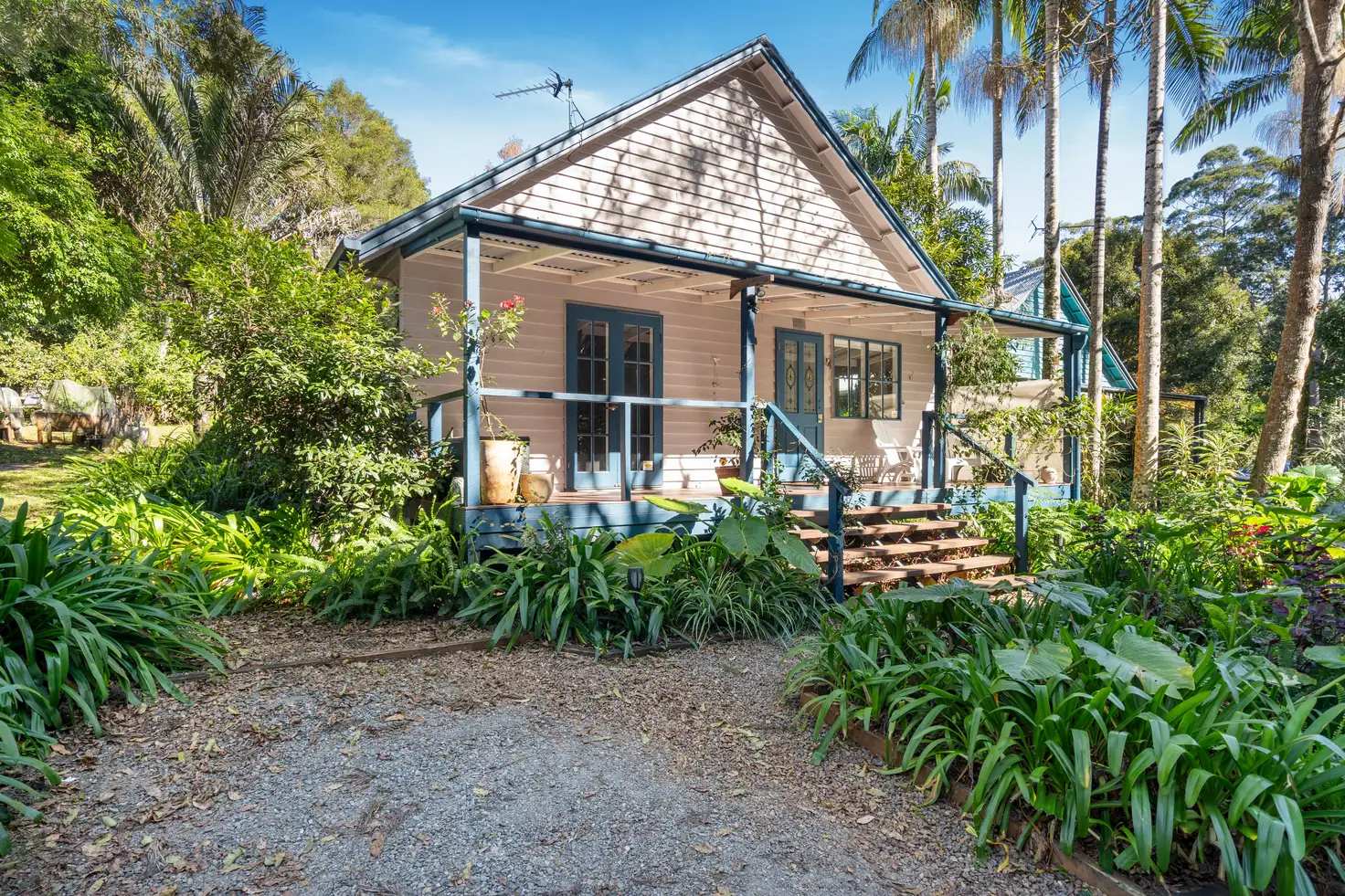 Main view of Homely house listing, Address available on request