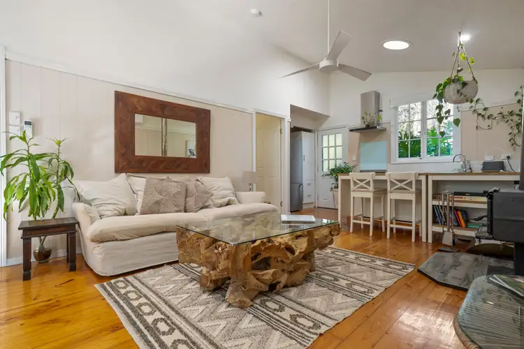 Fourth view of Homely house listing, Address available on request